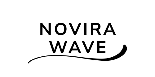 novirawave